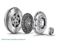 SCHAEFFLER LUK Kupplungssatz 600022600 für BMW
