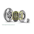 LUK 600022600 Kupplungssatz für BMW E90 E91 E92 E84 E83