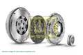 Kupplungssatz LuK RepSet DMF Schaeffler LuK 600 0226 00 für X3 E90 X1 E92 E83