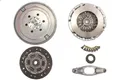 Kupplungssatz LUK 600 0226 für BMW 3 (E90) 2 2008-2010