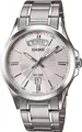 Herren Uhr Casio MTP-1381D-7AVDF