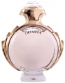 Rabanne Olympéa Eau de Parfum 30 ml