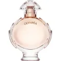 rabanne Olympéa Eau de Parfum 30 ml