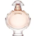 Rabanne Damenduefte OlympeaEau de Parfum Spray 30 ml (1.337,33 € / 1 l)