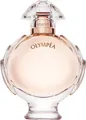 Rabanne Olympéa Eau de Parfum (EdP) 30 ml Parfüm