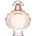 Paco Rabanne Olympea Eau De Parfum 30ml