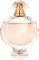 Rabanne Olympéa Eau De Parfum 30 ml (woman)