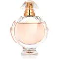 Rabanne Olympéa Eau De Parfum 30 ml (woman)