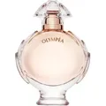 Olympéa Eau de Parfum Nat. Spray