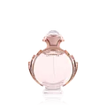 Paco Rabanne Olympea Eau de Parfum 30 ml
