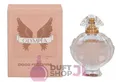 Paco Rabanne Olympea Edp Spray 30,00 ml