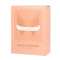 Paco Rabanne Olympéa Edp Spray 30ml