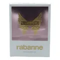 Paco Rabanne Olympea Eau de Parfum (EDP) 30ml
