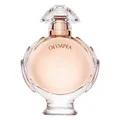 Paco Rabanne Eau de Parfum Spray Olympea 30 ml Damen