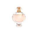 Paco Rabanne Olympéa Eau De Parfum EDP 30 ml (woman)