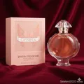 Paco Rabanne Olympéa Eau De Parfum EDP 30 ml , Damen