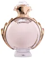 Paco Rabanne Olympéa Eau de Parfum  30 ml OVP NEU