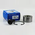 SKF Radlager vorne für Audi A3 TT Roadser Seat Leon VW Golf 4
