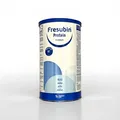 Fresubin Protein Powder 6x300g. ***SONDERANGEBOT***
