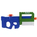 Super Soaker Nerf Fortnite Compact SMG Wasserblaster – Pump-Action Wasser-Attack