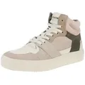 Blackstone Blackstone Keyla YL52 - Damen Schuhe Sneaker - FRYE Sneaker bunt 37 EU