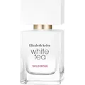 Elizabeth Arden White Tea Wild Rose Eau de Toilette 30 ml
