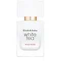 Elizabeth Arden White Tea Wild Rose Eau de Toilette für Damen 30 ml