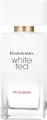 Elizabeth Arden White Tea Wild Rose Eau de Toilette (EdT) 30 ml Parfüm