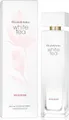 Elizabeth Arden 0085805230142, Frauen, 30 ml, Nicht nachfüllbare Flasche, Tee, Rote Johannisbeere, Rose, Pfingstrose, Muskatellersalbei, Moschus, Tonka-Bohne, Bernstein