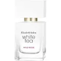 Elizabeth Arden White Tea Wild Rose Eau de Toilette, 30 ml