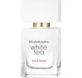 Elizabeth Arden Eau de Toilette White Tea Wild Rose Eau de Toilette 30ml Spray