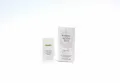 Elizabeth Arden  White Tea Wild Rose Eau de Toilette Spray 30 ml EdT Damenduft O