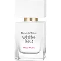 Elizabeth Arden White Tea Wild Rose Eau de Toilette 30ml Spray