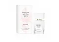 ELIZABETH ARDEN WHITE TEA WILD ROSE 30ML EAU TOILETTE BRANDNEU & VERSIEGELT