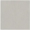Ugépa Vliestapete M67307 Ugépa Beige Vlies 0.53 x 10.05 m Venezia Uni Textilstruktur