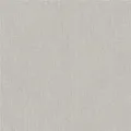 Ugépa Vliestapete Venezia M67307 10.05 x 0.53 m Beige Uni / Einfarbig