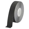 Durable Antirutschband DURALINE GRIP+ breit (50 mm) (109601)