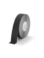 DURABLE Antirutschband DURALINE GRIP+ 50 mm