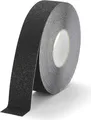 DURABLE Antirutschband DURALINE® GRIP+ 50 mm, 109601 schwarz