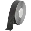 Durable - Duraline Grip 109601 Anti-rutschband Schwarz (l X B) 15 M X 50 Mm 1 St.