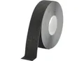 Antirutschband Durable Duraline Grip+, für Innen & Außen, DIN 51130, selbstklebend, grobkörnige Beschichtung, 1 Rolle mit L 15 m x B 50 mm, schwarz