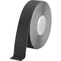 DURABLE Markierungsband DURALINE GRIP+ schwarz 50,0 mm x 15,0 m