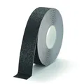 Durable Antirutschband grob DURALINE GRIP+, 50 mm x 15 m, zur Sicherung von Treppen, Rampen etc., schwarz, 109601