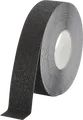 DURABLE 109601 - Antirutschband DURALINE GRIP+ 15 m x 50 mm, schwarz