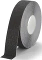 DURABLE Kettenschloss Antirutschband Duraline Grip+ 15mx50mm schwarz