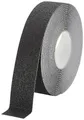 Durable DURALINE GRIP 109601 Anti-Rutschband Schwarz (L x B) 15m x 50mm 1St.