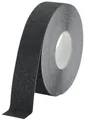 DURABLE Antirutschband DURALINE GRIP+, 50 mm, schwarz