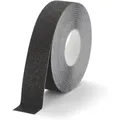 Durable Antirutschband grob DURALINE GRIP+, 50 mm x 15 m, zur Sicherung von Trep
