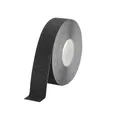 Langlebig - Rutschfester DURALINE GRIP+ 50mmx15m schwarz