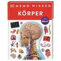 Memo Wissen. Körper
